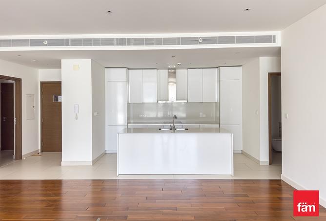 139713664 - Property Image 2
