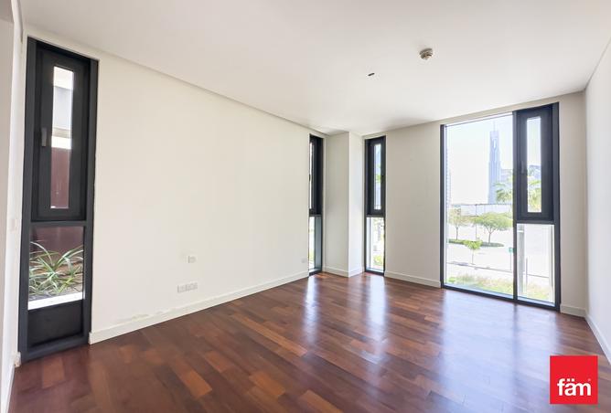 139713664 - Property Image 3