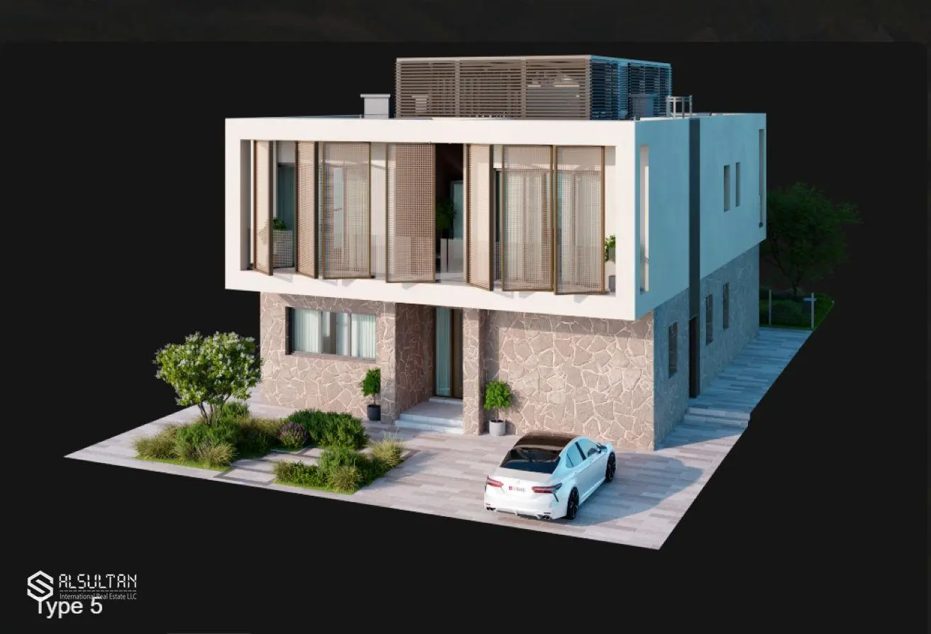 146465211 - Property Main Image
