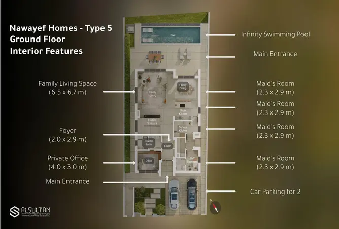 146465211 - Property Image 2