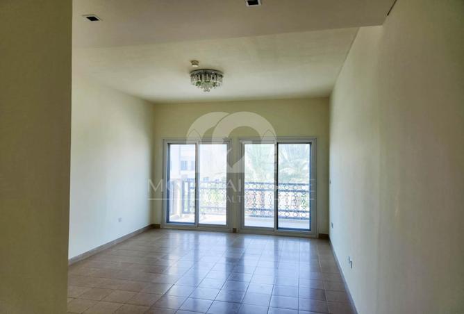 79823248 - Property Image 3