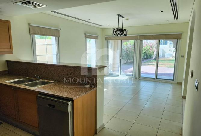 79823248 - Property Image 2