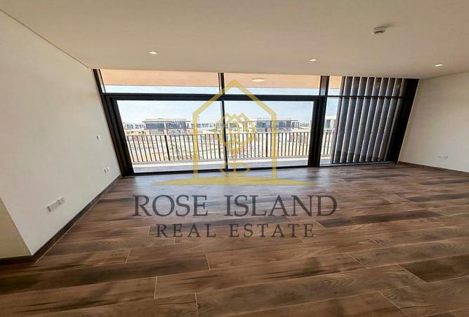 16012369 - صورة العقار 3