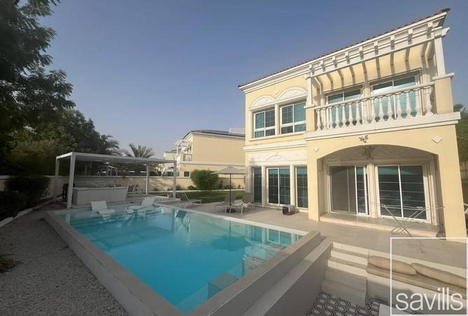 131998065 - Property Main Image