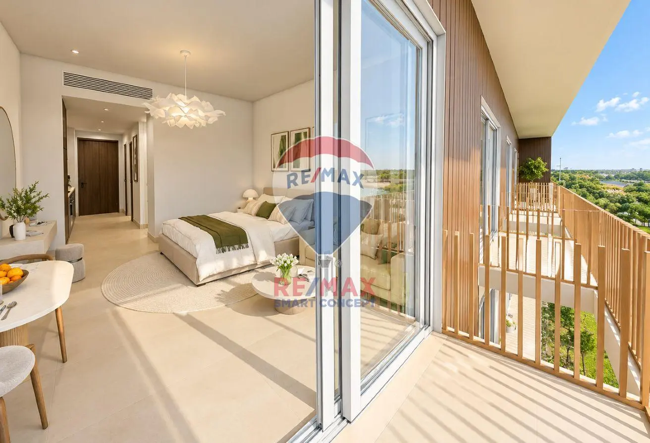 160535343 - Property Main Image