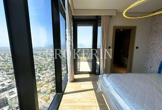 143741365 - Property Image 3