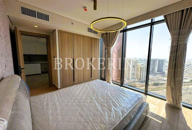143741365 - Property Image 2