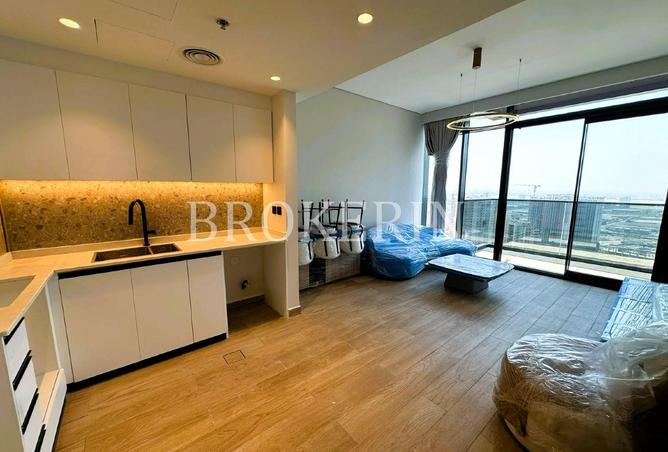 143741365 - Property Main Image