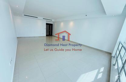 Apartment - 2 Bedrooms - 3 Bathrooms for rent in Danet Abu Dhabi - Abu Dhabi Apartment - 2 Bedrooms - 3 Bathrooms for rent in Danet Abu Dhabi - Abu Dhabi