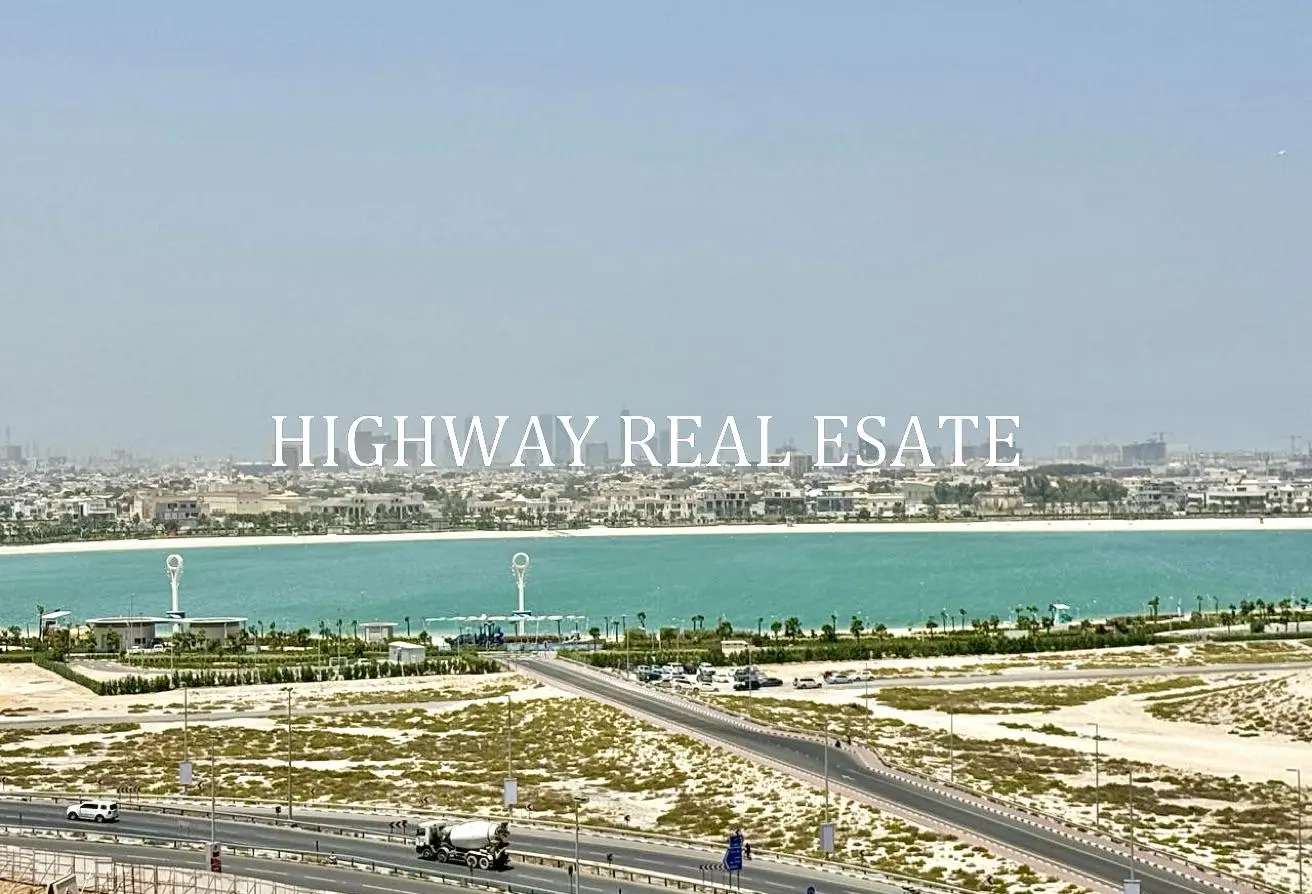 154171349 - Property Main Image
