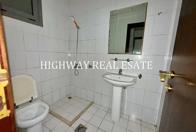 154171349 - Property Image 2