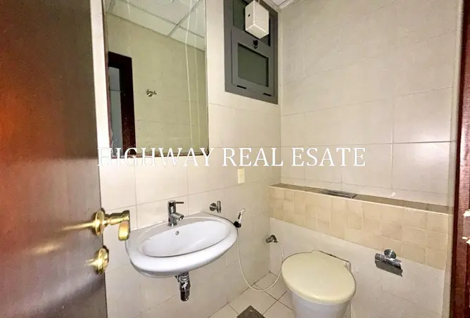 154171349 - Property Image 3