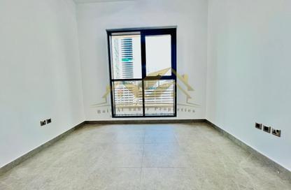 Apartment - 2 Bedrooms - 3 Bathrooms for rent in Jumeirah Garden City - Al Satwa - Dubai
