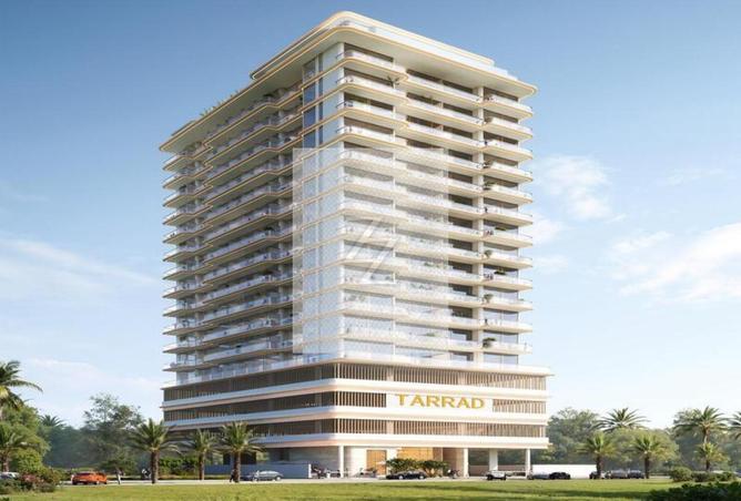 71915284 - Property Image 3