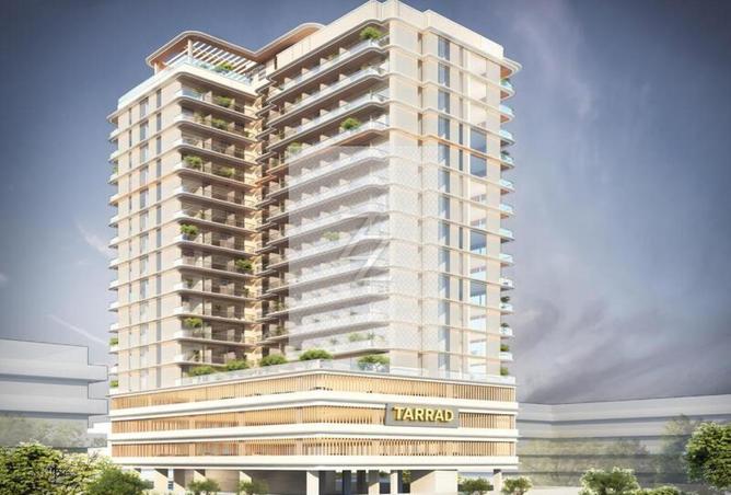 71915284 - Property Image 2