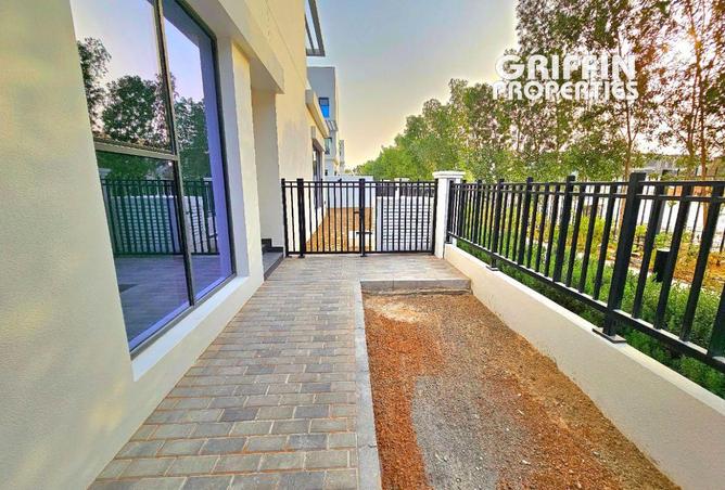 16105321 - Property Main Image