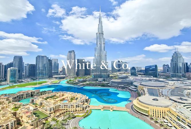 82781664 - صورة العقار 2