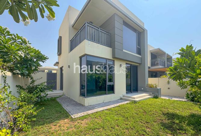 Single Row | Great Location | Below Market