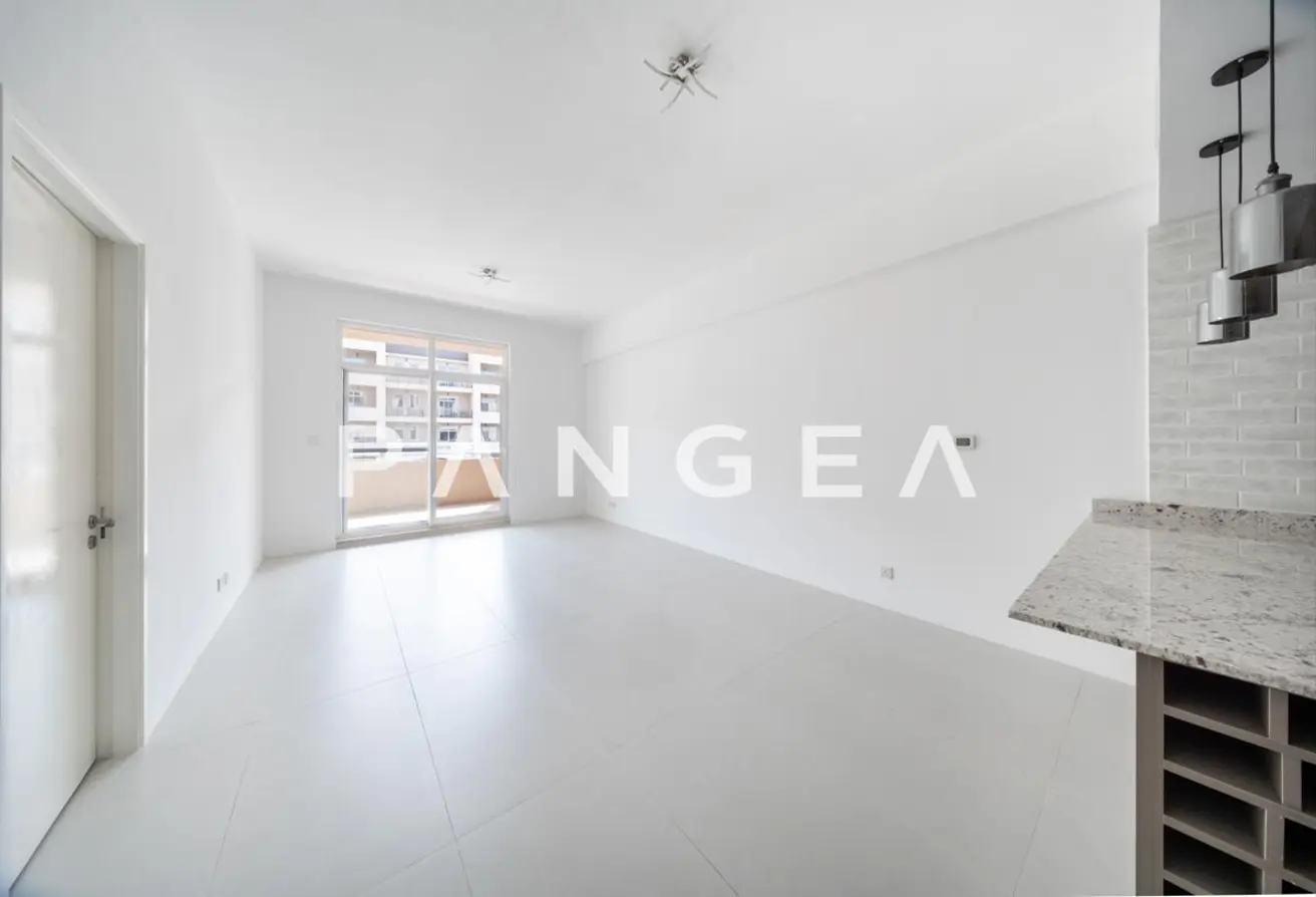 166522170 - Property Main Image