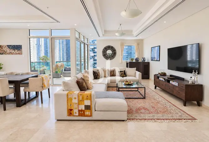 166533744 - Property Image 3