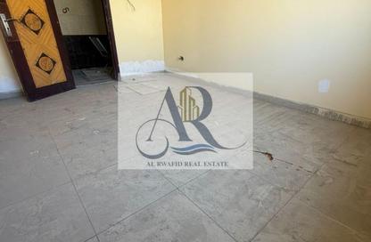 سكن عمال - استوديو - 8 حمامات للايجار في الجرف 2 - الجرف - عجمان وسط المدينة - عجمان