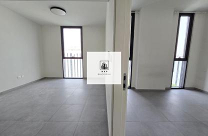 Apartment - 1 Bedroom - 2 Bathrooms for rent in The Link - East Village - Aljada - Sharjah