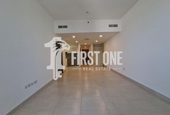 98709283 - Property Main Image