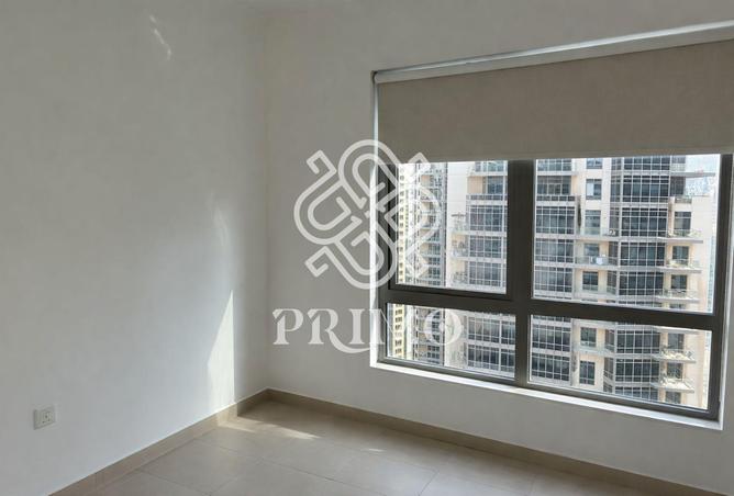 79382882 - صورة العقار 3