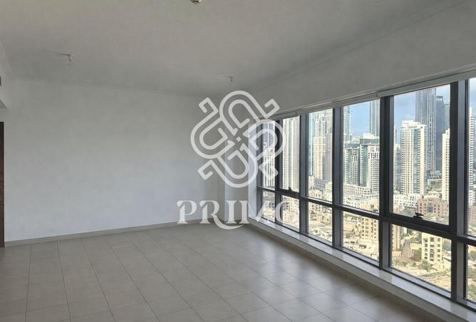 79382882 - صورة العقار 2