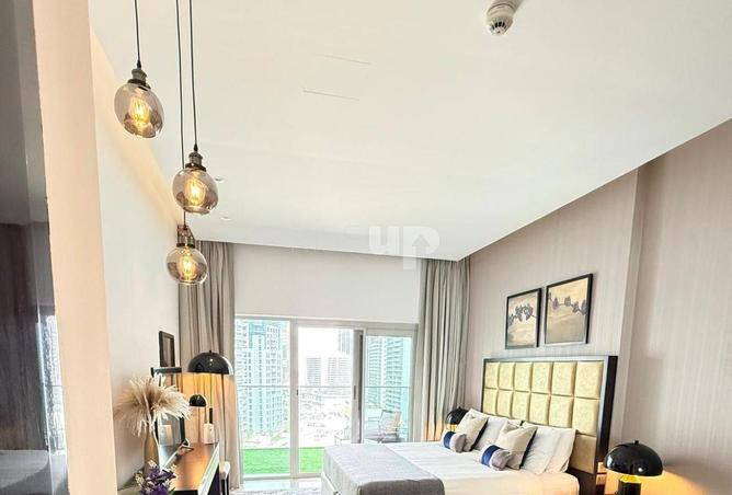 108170171 - Property Image 3