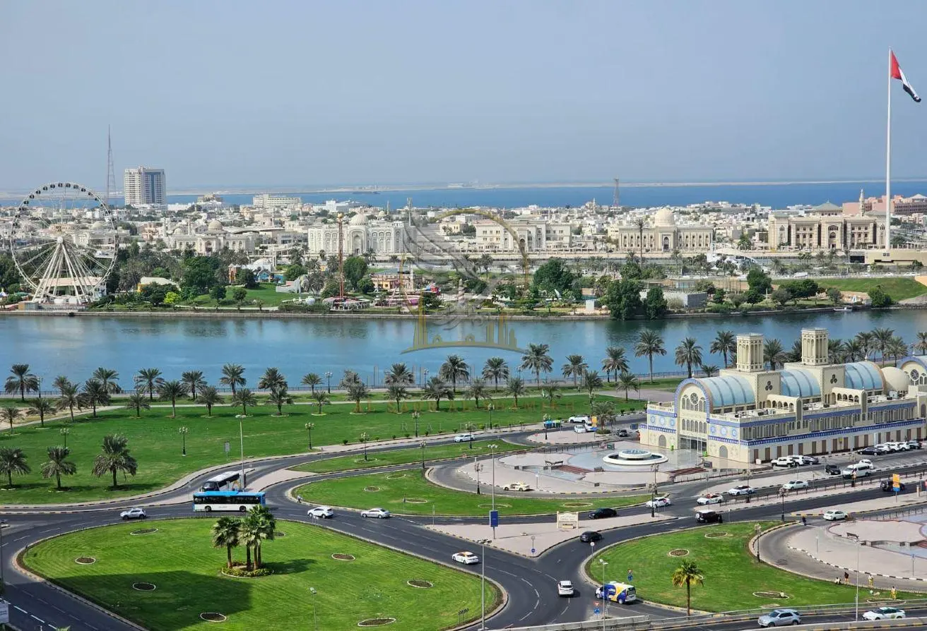 129776727 - الصورة الرئيسية للعقار