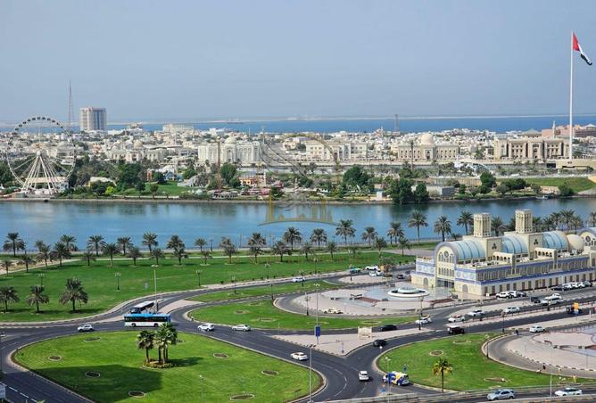 129776727 - الصورة الرئيسية للعقار