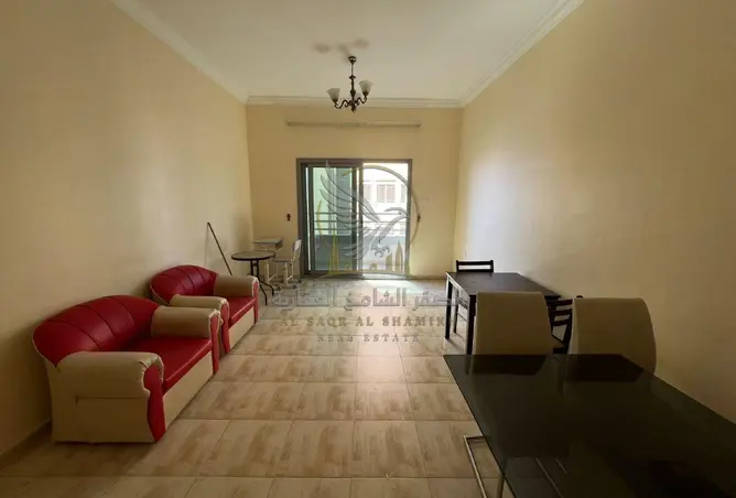 129776727 - صورة العقار 3