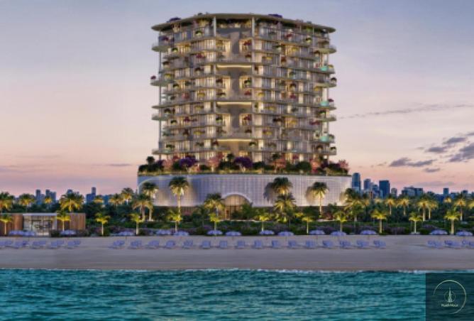 16187714 - Property Image 2