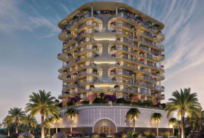 16187714 - Property Main Image