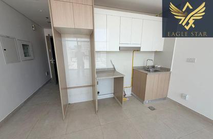 Apartment - 1 Bedroom - 1 Bathroom for rent in Durrah Garden - Al Satwa - Dubai