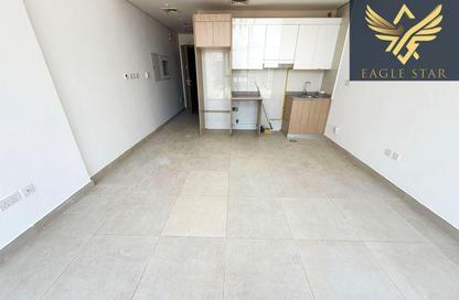 Apartment - 1 Bedroom - 1 Bathroom for rent in Durrah Garden - Al Satwa - Dubai Apartment - 1 Bedroom - 1 Bathroom for rent in Durrah Garden - Al Satwa - Dubai