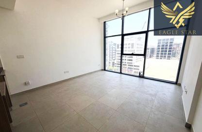 Apartment - 1 Bedroom - 1 Bathroom for rent in Durrah Garden - Al Satwa - Dubai Apartment - 1 Bedroom - 1 Bathroom for rent in Durrah Garden - Al Satwa - Dubai