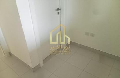 Villa - 4 Bedrooms - 4 Bathrooms for rent in Parkside 3 - Emaar South - Dubai South (Dubai World Central) - Dubai