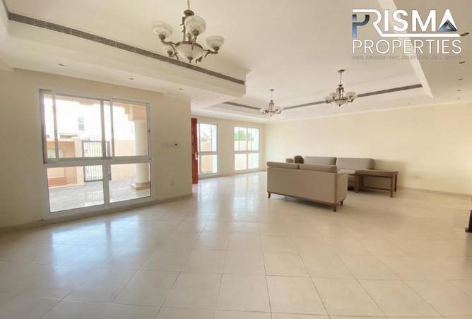 76990035 - صورة العقار 3