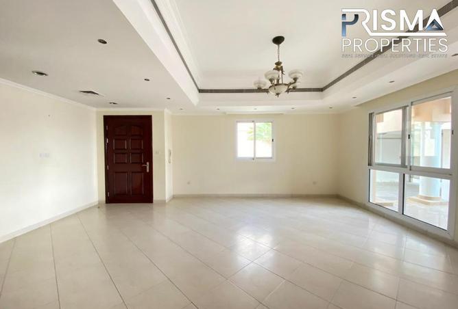 76990035 - صورة العقار 2