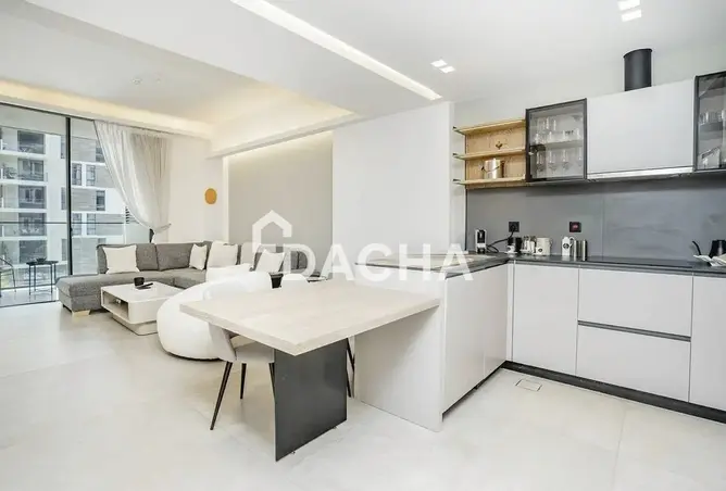 159597272 - Property Image 2
