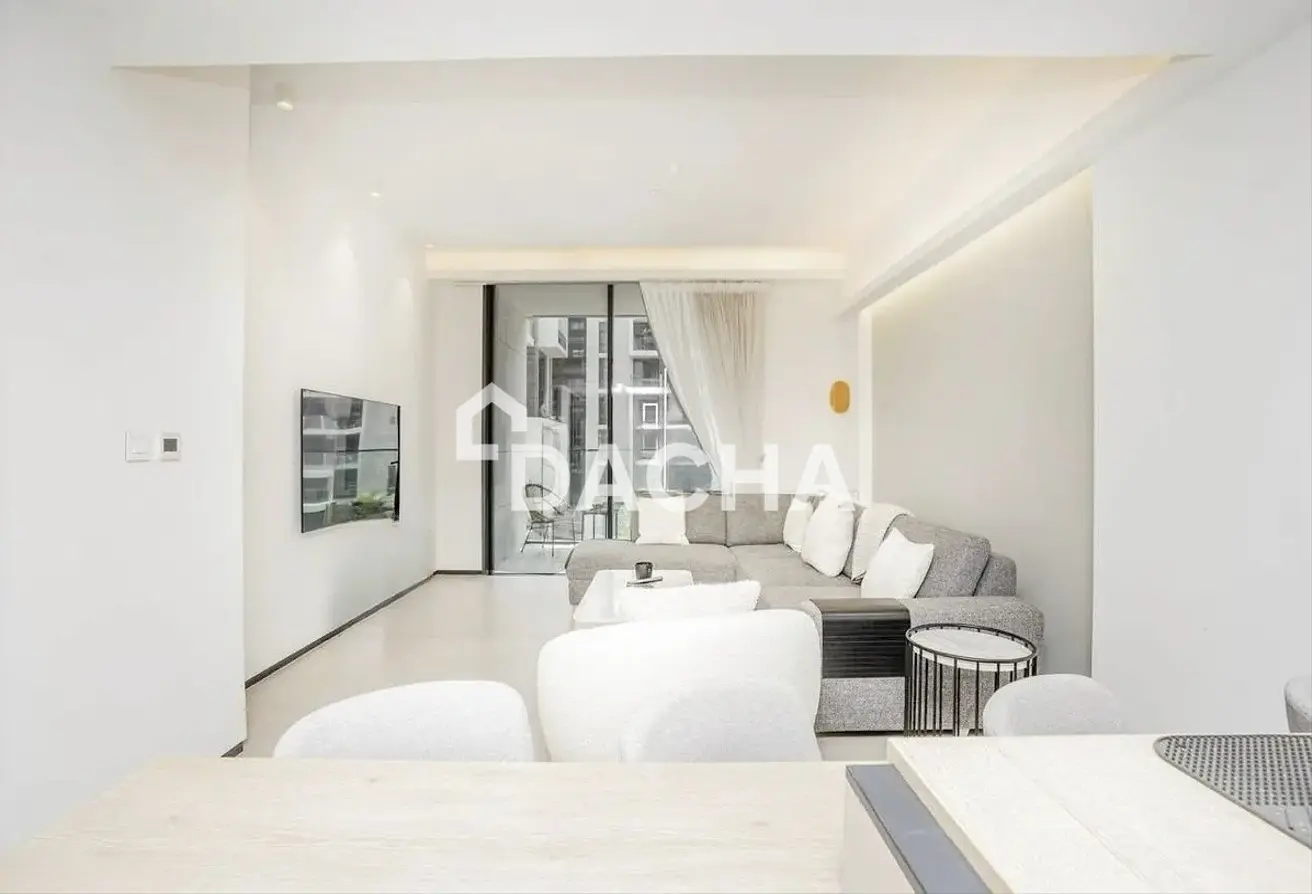 159597272 - Property Main Image