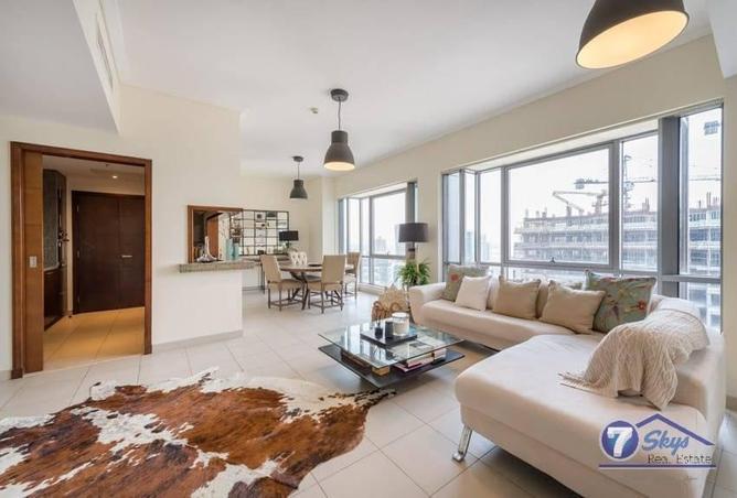 71903047 - الصورة الرئيسية للعقار