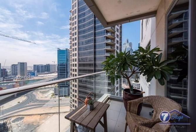 71903047 - صورة العقار 3