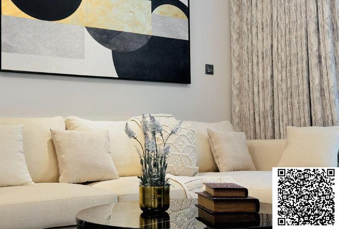 16151677 - Property Image 3