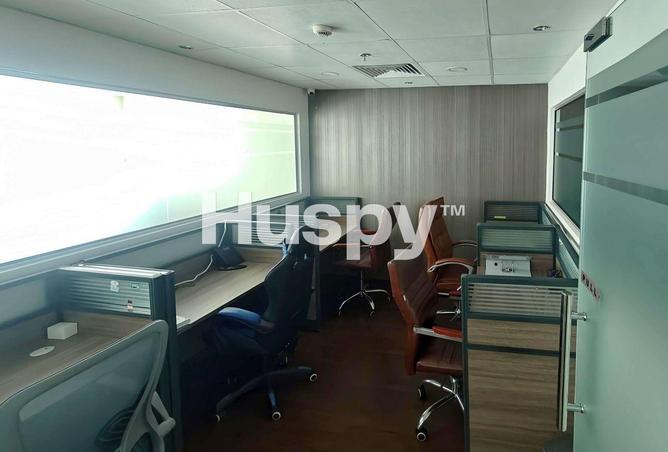 73848613 - صورة العقار 3