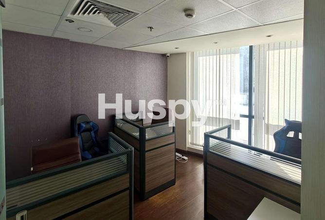 73848613 - صورة العقار 2