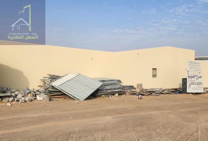 71509574 - الصورة الرئيسية للعقار