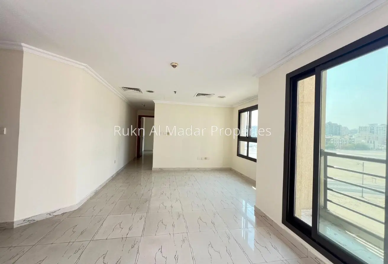 152373243 - Property Main Image